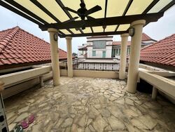 Kew Grove (D16), Detached #473434901